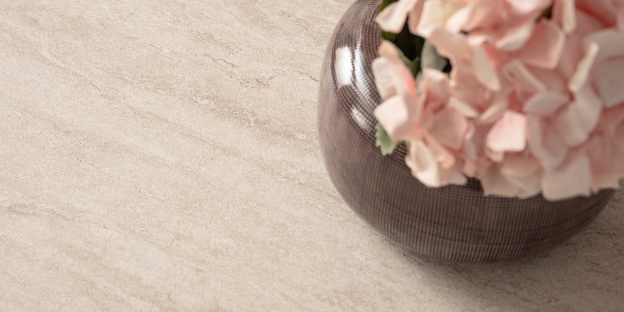 Soft Yuvarlak Masa Sandalye